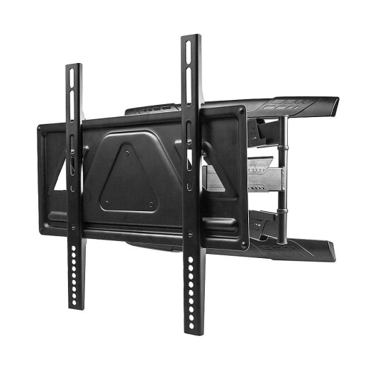 LINDY 40973 TV mount 177.8 cm (70") Factory Sealed