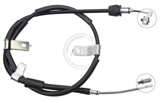 Bremsewire A.B.S. K13996