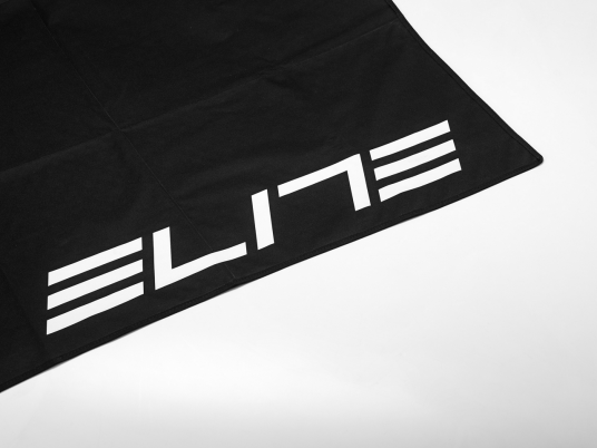 Elite Sykkelrulle Matte Elite Sykkelrulle Matte