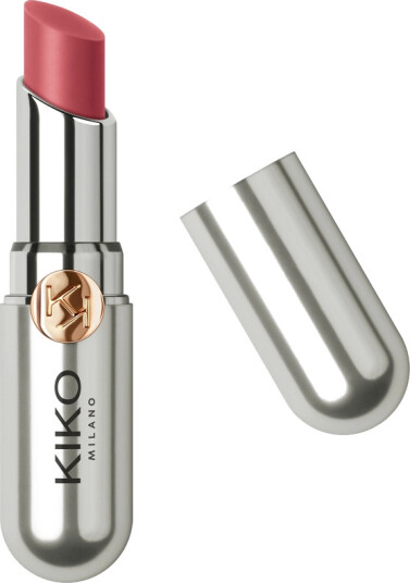 KIKO Milano Coloured Balm 3 g 06 Blackberry KIKO Milano Coloured Balm 3 g 06 Blackberry