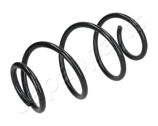 Fjær JAPANPARTS ZC4029A Fjær JAPANPARTS ZC4029A