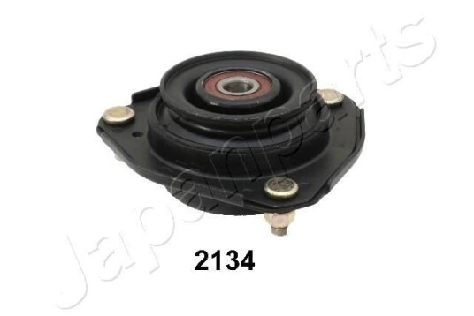 støttelager fjærbein JAPANPARTS SM0384