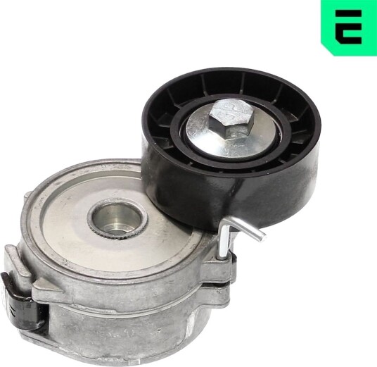 Spennarm, vifterem OPTIMAL 0-N2042