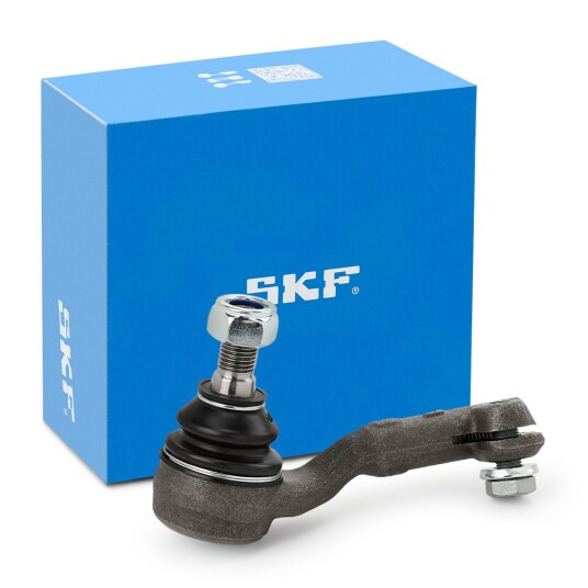 Endeledd SKF VKDY 318534