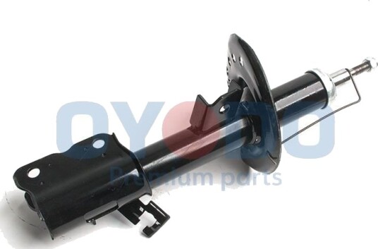 Oyodo 20A1018 OYO Støtdemper Oyodo 20A1018 OYO Støtdemper