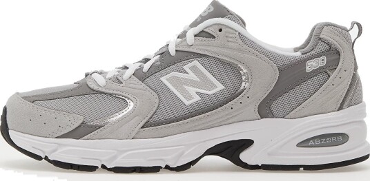 New Balance MR 530 Grå 36