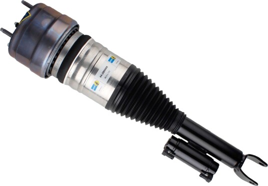 Luftdempere BILSTEIN 44-286668