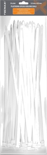 TECMAXX 14-224 Strips TECMAXX 14-224 Strips