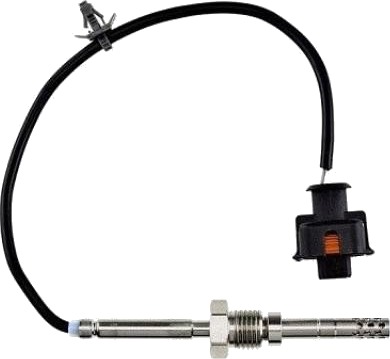Sensor, eksostemperatur VEGAZ TPS-279