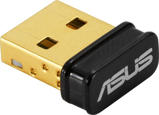 ASUS bluetooth adapter USB BT540