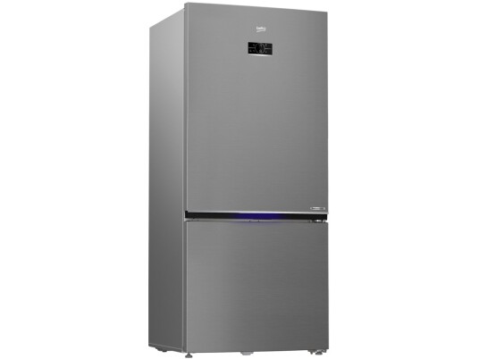 Beko B5RCNE615ZXP Beko B5RCNE615ZXP