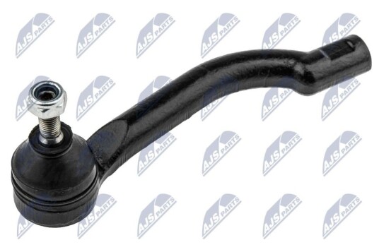Endeledd NTY SKZ-NS-065