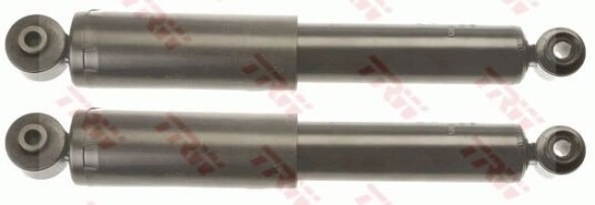 Støtdemper TRW JGT1268T Støtdemper TRW JGT1268T