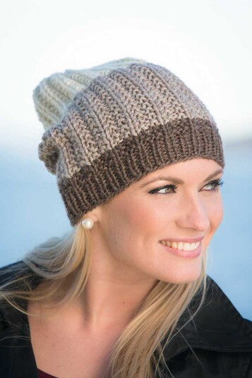 Viking Garn 1309 9 Lue