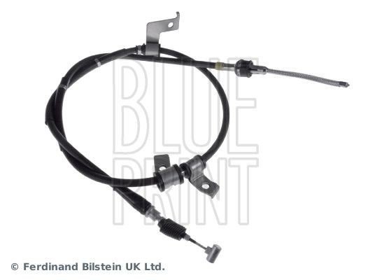 Bremsewire BLUE PRINT ADK84642