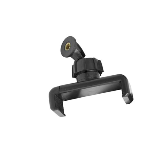 INF Adapter for telefonstativfeste