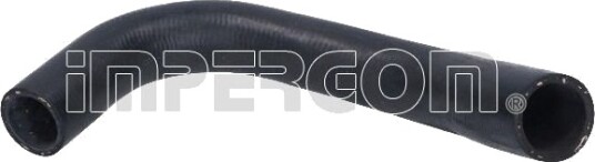 ORIGINAL IMPERIUM 221479 Radiatorslange