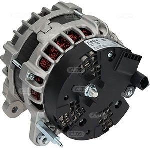 Starter HC-Cargo 116758