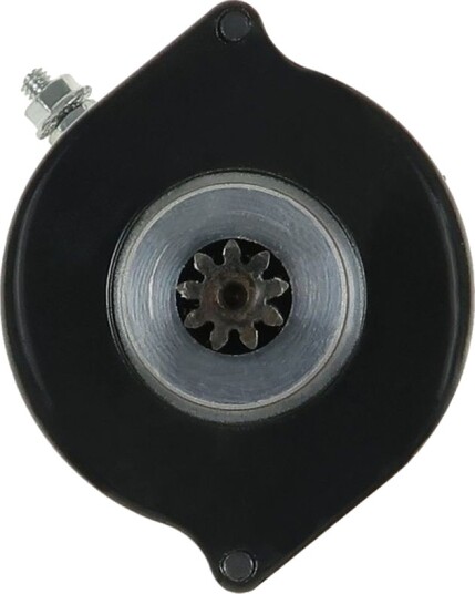 Starter AS-PL S9795S
