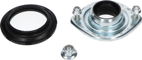 Reparasjonssett fjærbeinslager KAVO PARTS SSM 10102