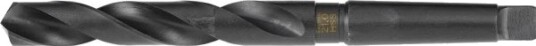Baildon Basic Bor I Metall Din 345 Rn Nwkc 21 Mm Hss (S) 243-145 Mm