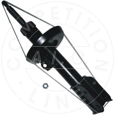 Støtdemper AIC 52624