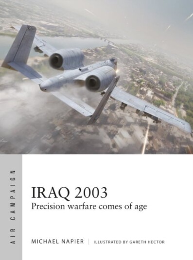 Iraq 2003 Iraq 2003