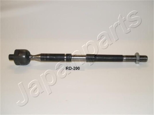 Styrestang JAPANPARTS RD-200