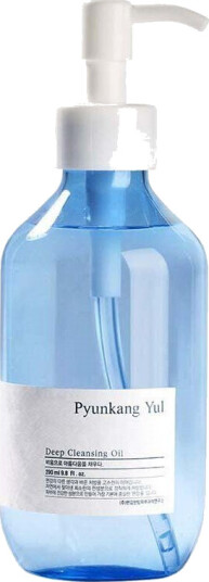 Pyunkang Yul Deep Cleansing Oil 290ml