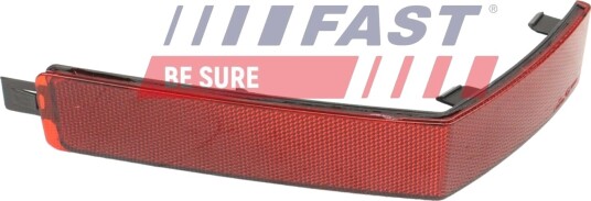 FAST FT87913 Reflektor