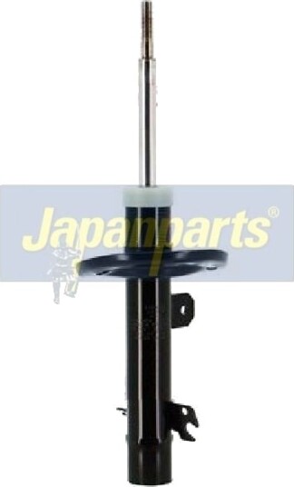 JAPANPARTS MM-01159 Støtdemper JAPANPARTS MM-01159 Støtdemper