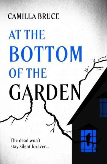At the Bottom of the Garden At the Bottom of the Garden