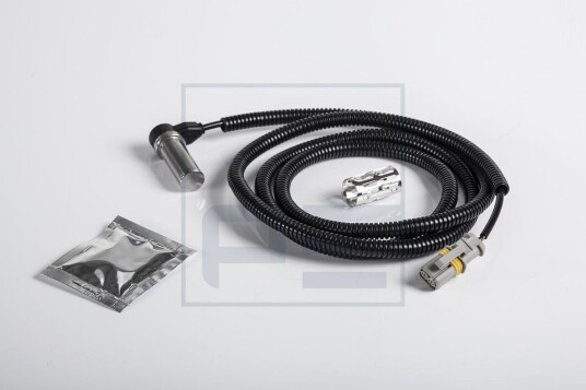 PETERS ENNEPETAL 086.416-00A Sensor, ABS