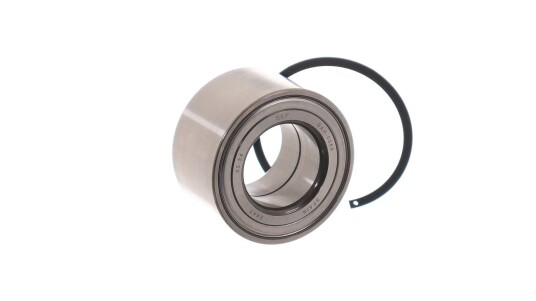 Hjullager SKF VKBA 6853