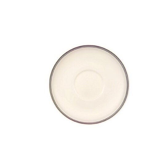 Villeroy & Boch Design Naif Fat till espressokopp 12cm Villeroy & Boch Design Naif Fat till espressokopp 12cm