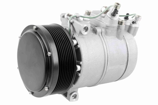 AC kompressor VEMO V30-15-2018