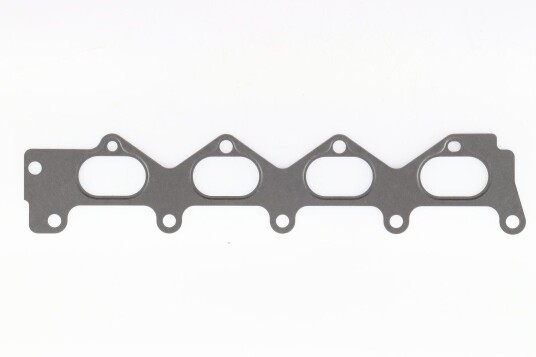 Tetning innsugningsmanifold CORTECO 026468P