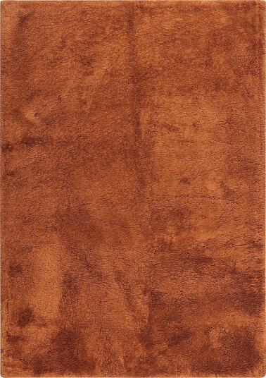 KM Home   Soft Pile Royal Deluxe   Kobber