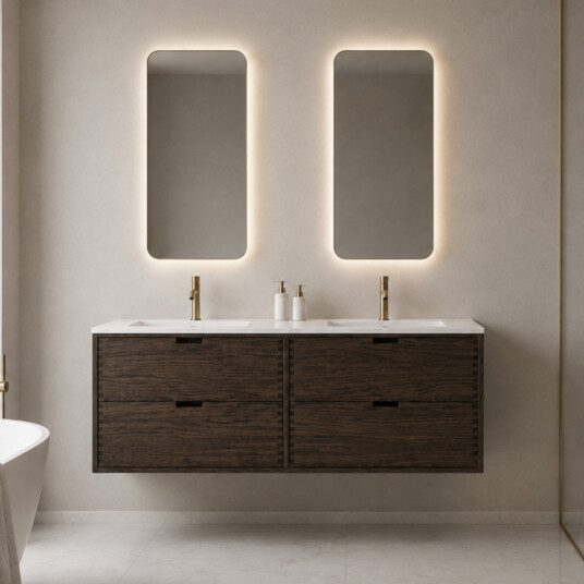 CPH Tapwork Soho 140D