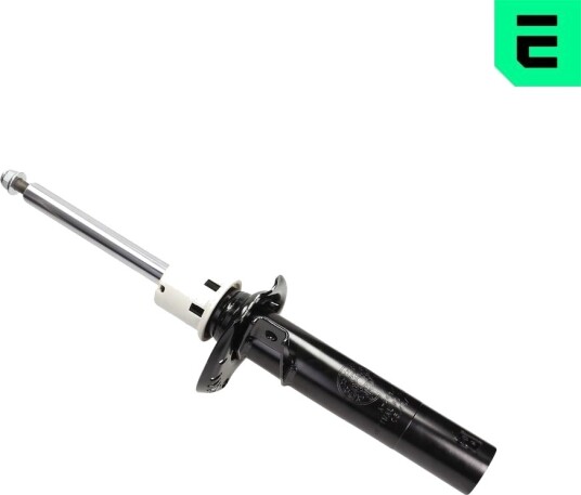 OPTIMAL A 3612G Støtdemper