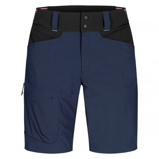 Elevenate M Summit Shorts Dark Ink Dark Ink XL Elevenate M Summit Shorts Dark Ink Dark Ink XL