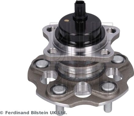 Hjullager BLUE PRINT ADT383123