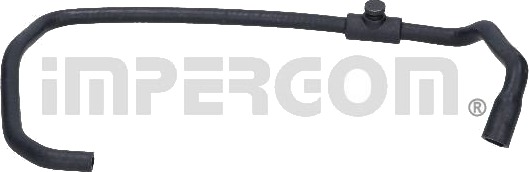 ORIGINAL IMPERIUM 224024 Radiatorslange