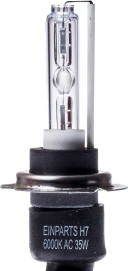 Xenon kit EINPARTS EPXK11H7M6