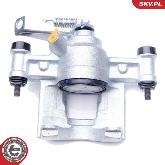 ESEN SKV 34SKV824 Bremsecaliper