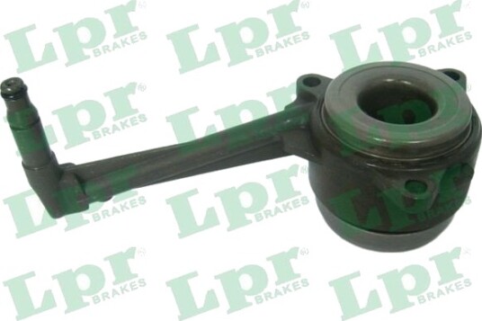 LPR 3012 Utløser, clutch LPR 3012 Utløser, clutch