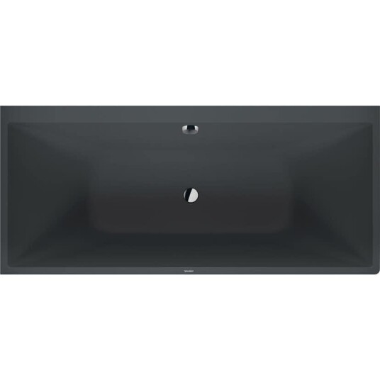 Duravit Hjørnebadekar DuraSquare 700427650000000