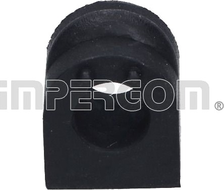 Lagring stabilisator ORIGINAL IMPERIUM 38864