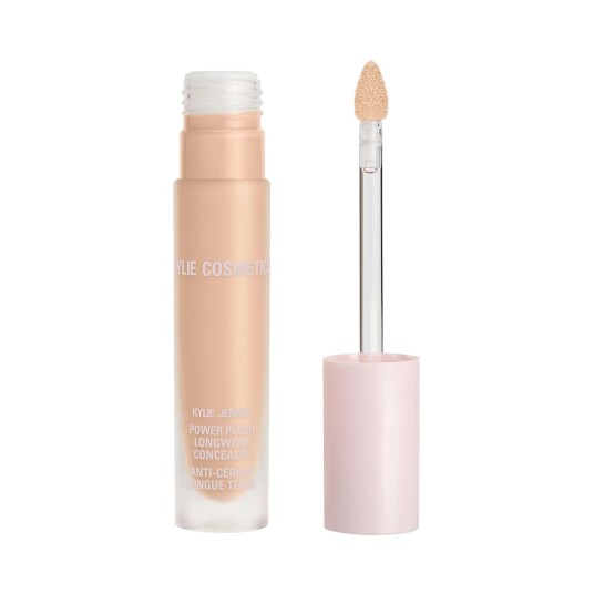 Power Plush Longwear Concealer 5 ml 3C