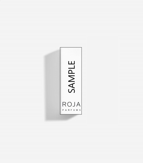 Roja Parfums United Arab Emirates Parfum Roja Parfums Sample 2ml